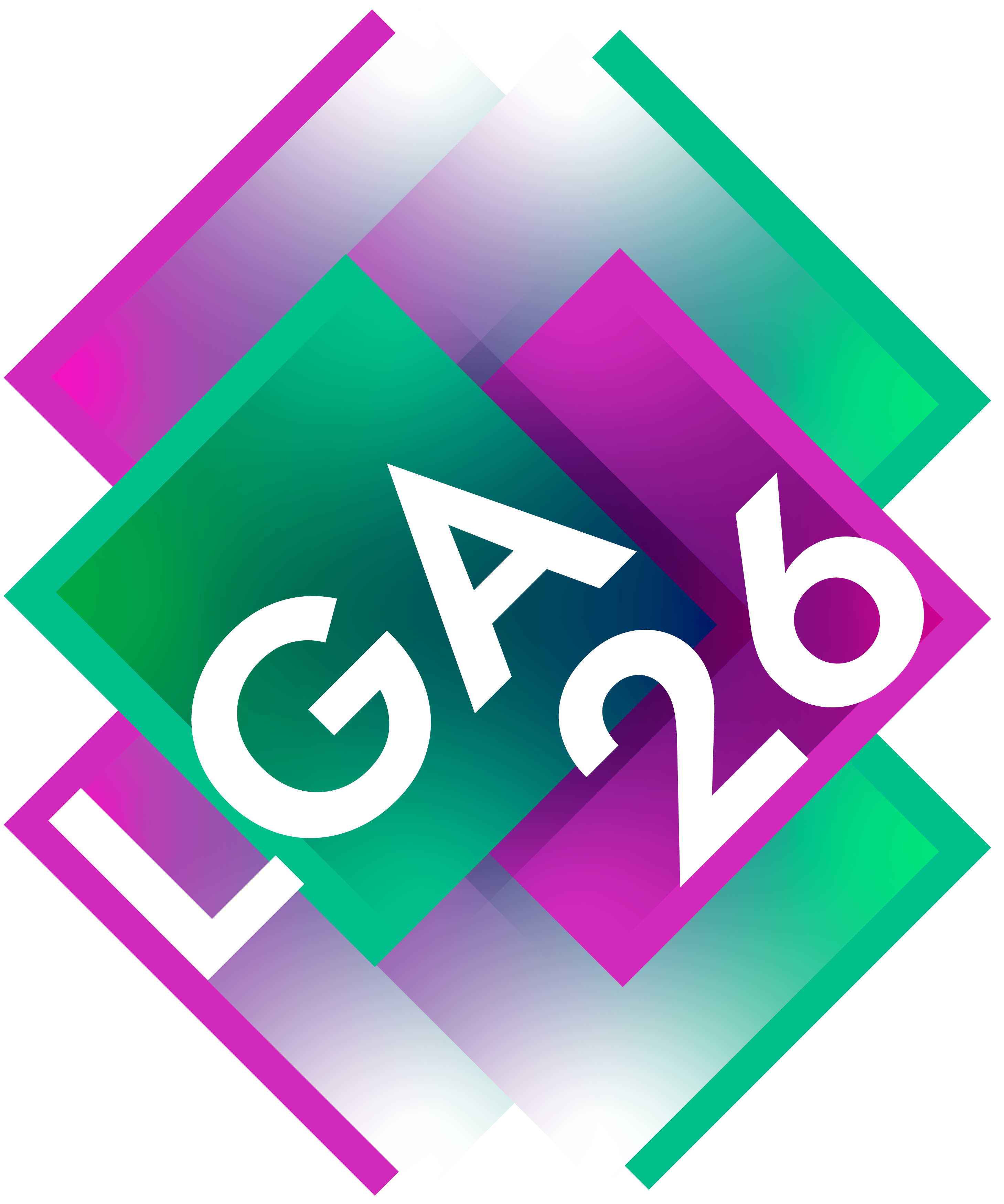 LGA 2026 Exhibitor List